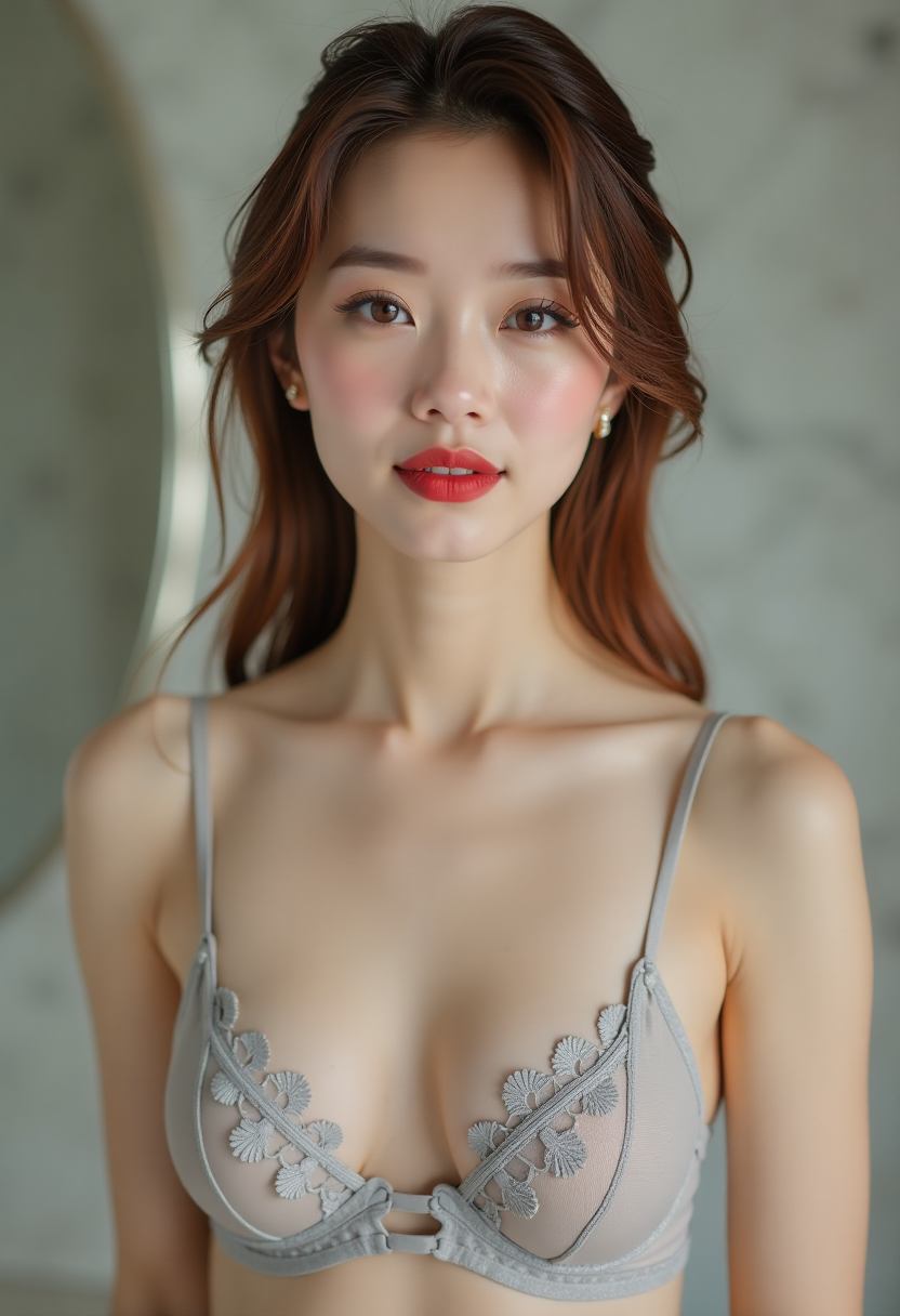 白夜行者