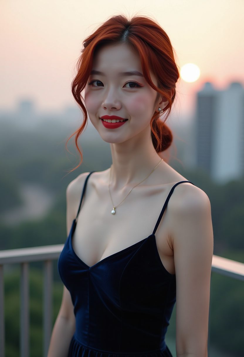 资讯配图