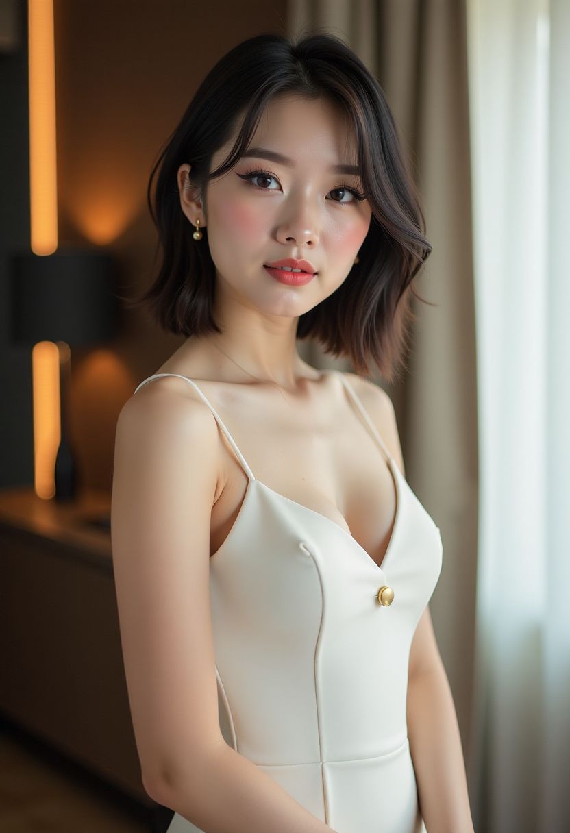 星轨计划 海报