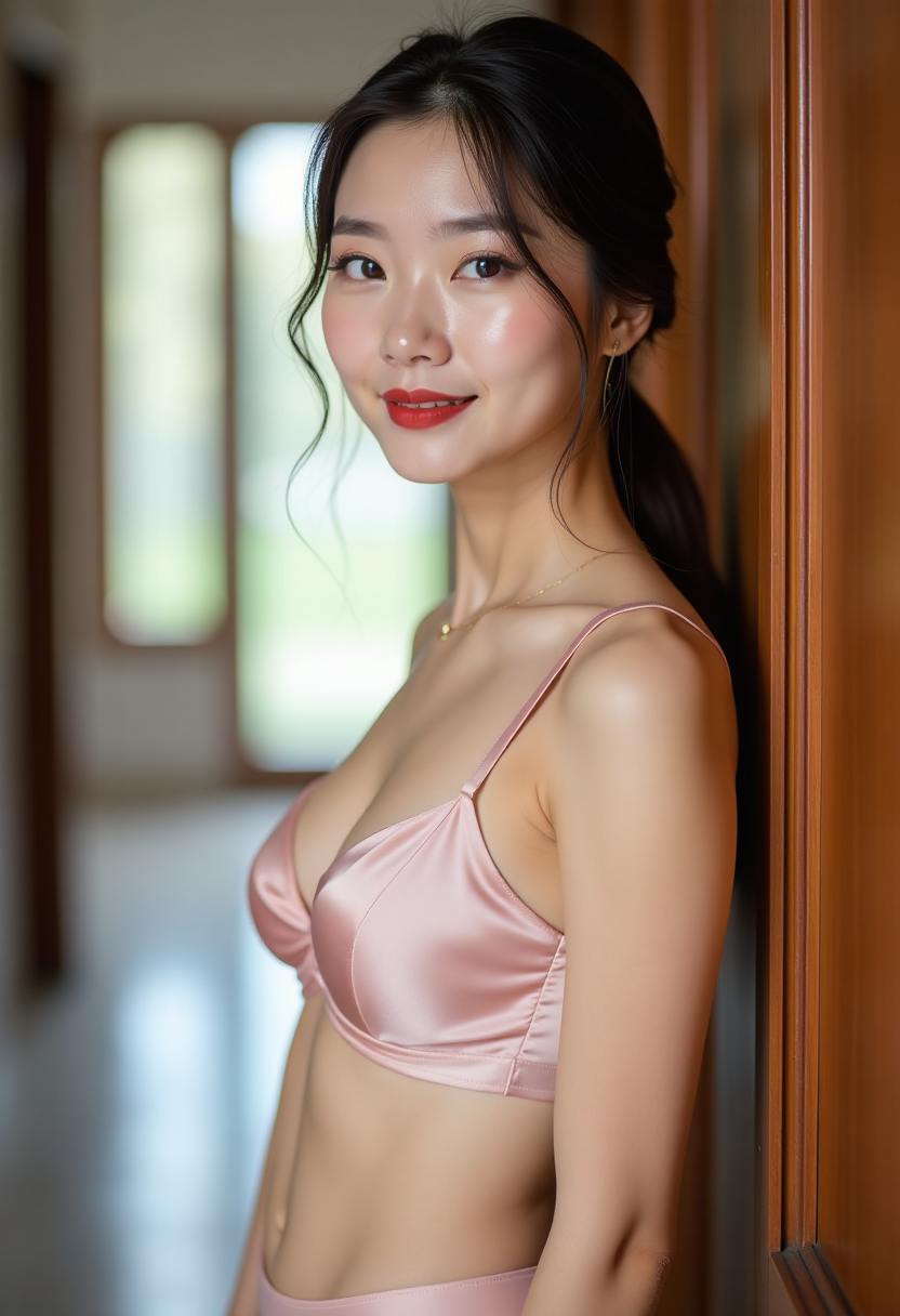 机械黎明