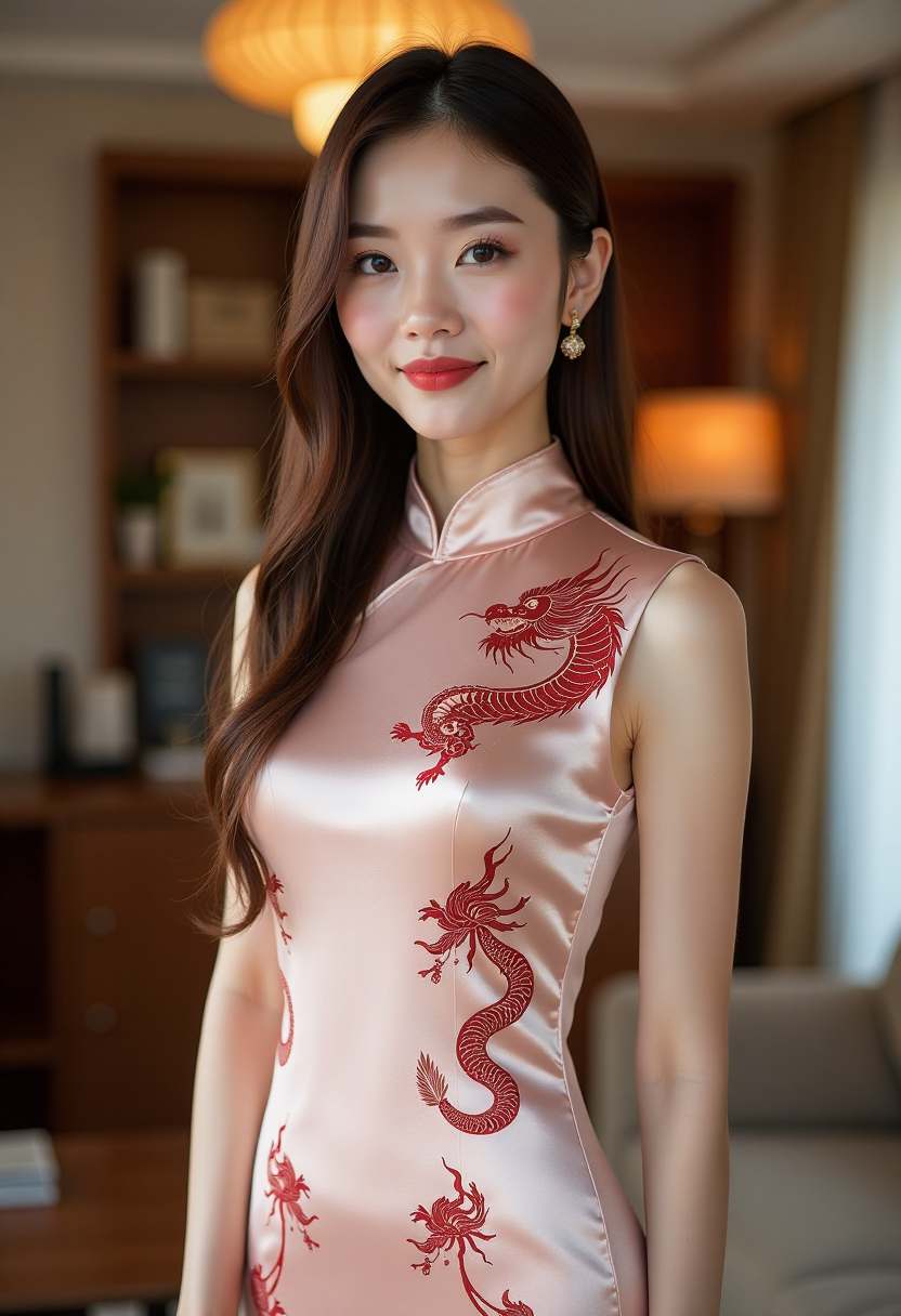 破晓行动
