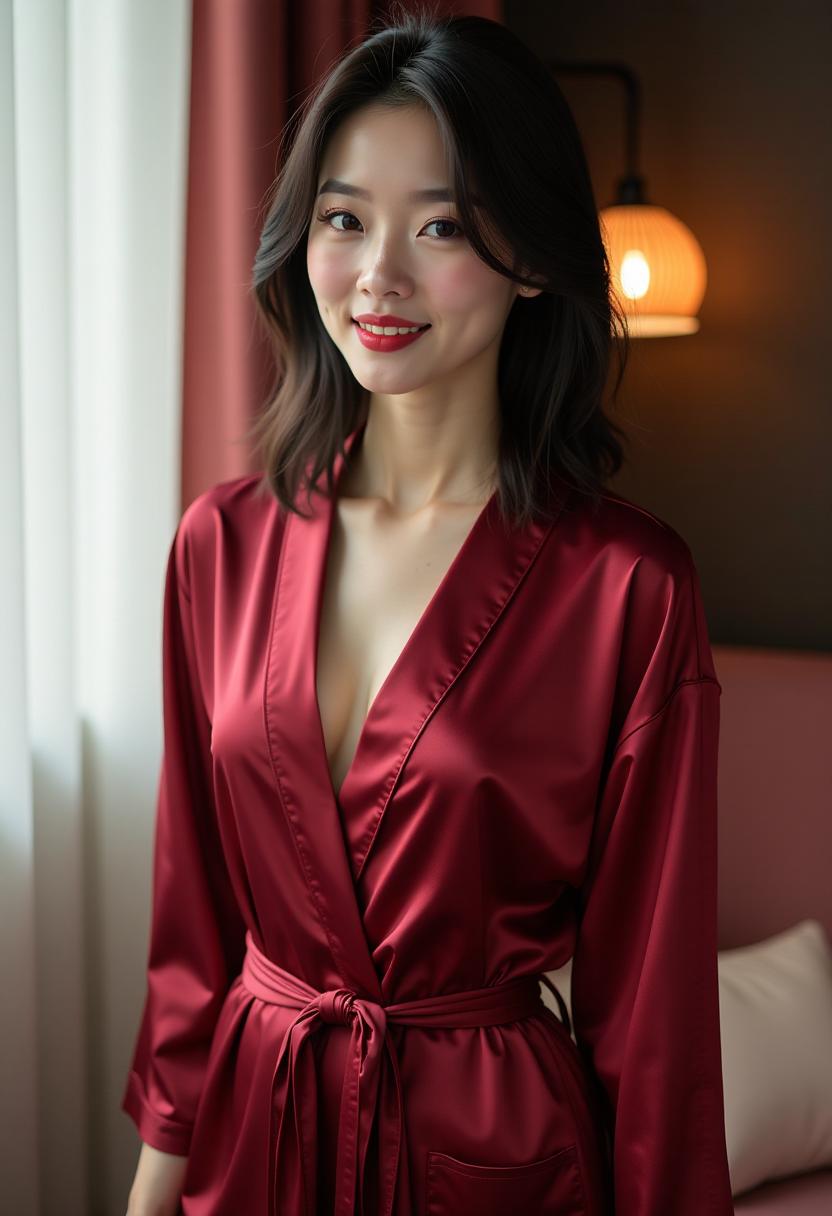 第二地球